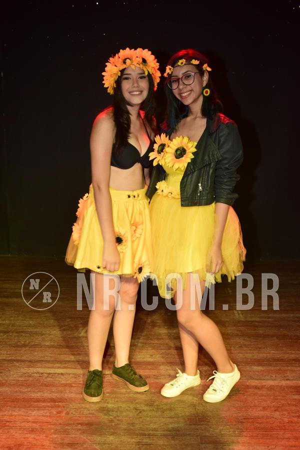 Buy your photos of the eventNR Fun - 22 A 26/08/18 on Fotop