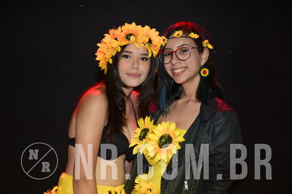 Buy your photos of the eventNR Fun - 22 A 26/08/18 on Fotop