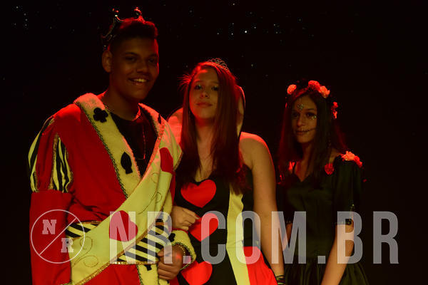 Buy your photos of the eventNR Fun - 22 A 26/08/18 on Fotop