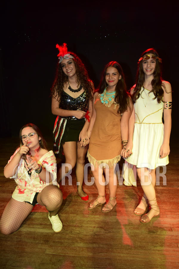 Buy your photos of the eventNR Fun - 22 A 26/08/18 on Fotop