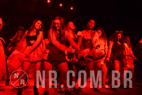 Buy your photos of the eventNR Fun - 22 A 26/08/18 on Fotop