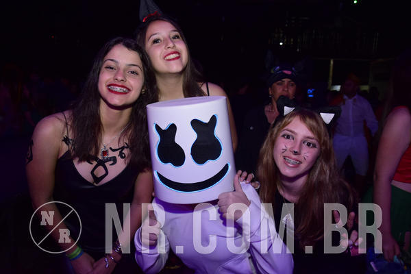 Buy your photos of the eventNR Fun - 22 A 26/08/18 on Fotop