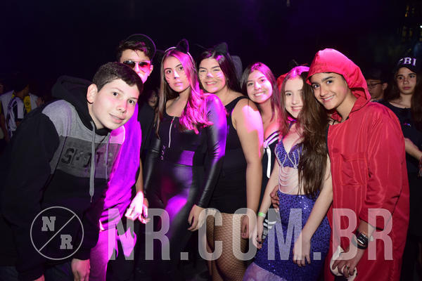 Buy your photos of the eventNR Fun - 22 A 26/08/18 on Fotop