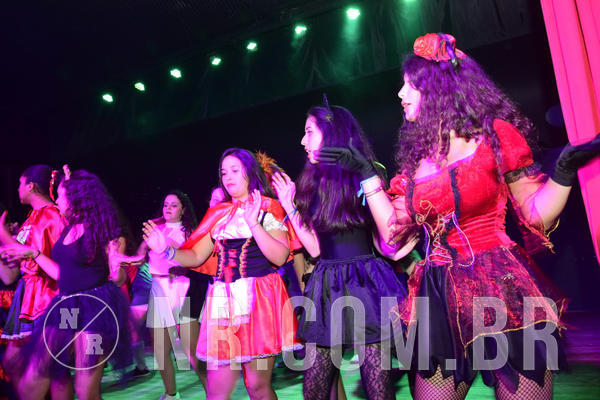 Buy your photos of the eventNR Fun - 22 A 26/08/18 on Fotop