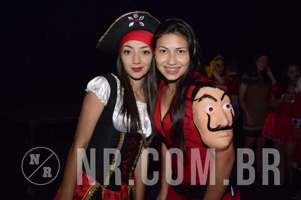 Buy your photos of the eventNR Fun - 22 A 26/08/18 on Fotop