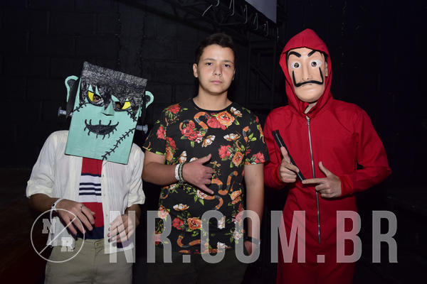 Buy your photos of the eventNR Fun - 22 A 26/08/18 on Fotop