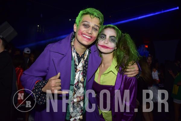 Buy your photos of the eventNR Fun - 22 A 26/08/18 on Fotop