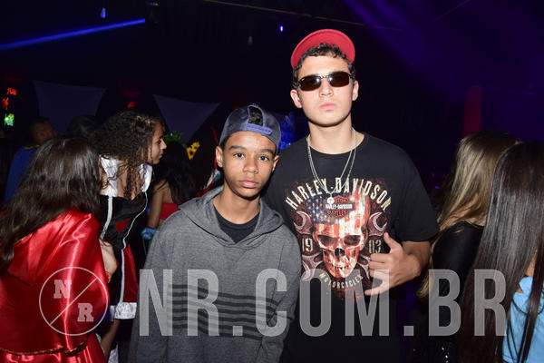 Buy your photos of the eventNR Fun - 22 A 26/08/18 on Fotop