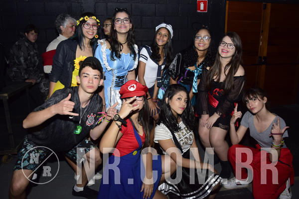 Buy your photos of the eventNR Fun - 22 A 26/08/18 on Fotop