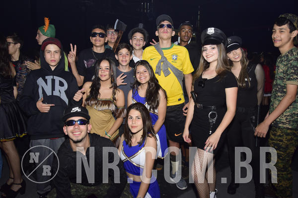 Buy your photos of the eventNR Fun - 22 A 26/08/18 on Fotop