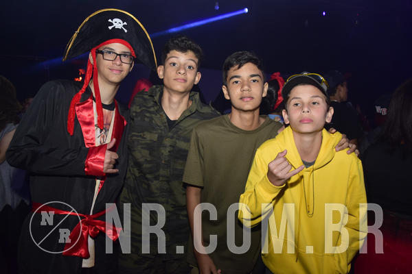 Buy your photos of the eventNR Fun - 22 A 26/08/18 on Fotop