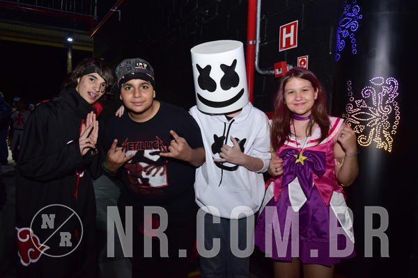 Buy your photos of the eventNR Fun - 22 A 26/08/18 on Fotop