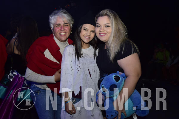 Buy your photos of the eventNR Fun - 22 A 26/08/18 on Fotop