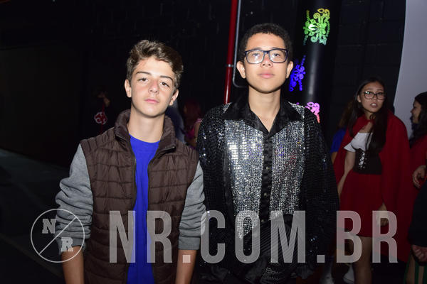 Buy your photos of the eventNR Fun - 22 A 26/08/18 on Fotop