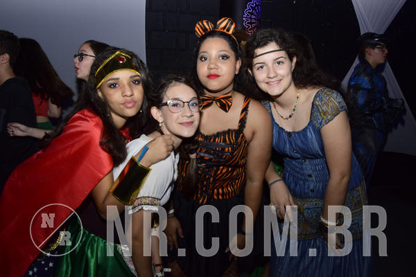 Buy your photos of the eventNR Fun - 22 A 26/08/18 on Fotop