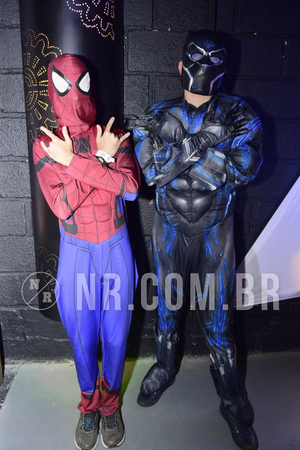 Buy your photos of the eventNR Fun - 22 A 26/08/18 on Fotop