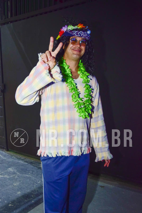 Buy your photos of the eventNR Fun - 22 A 26/08/18 on Fotop