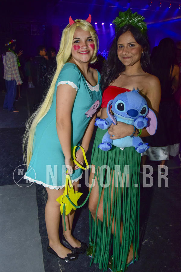 Buy your photos of the eventNR Fun - 22 A 26/08/18 on Fotop