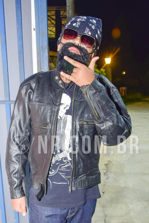 Buy your photos of the eventNR Fun - 22 A 26/08/18 on Fotop