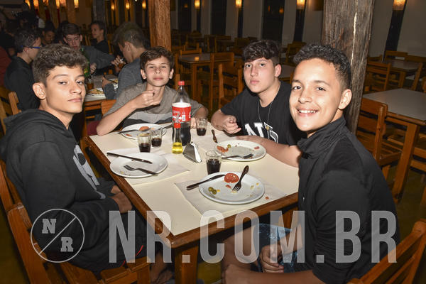 Buy your photos of the eventNR Fun - 22 A 26/08/18 on Fotop