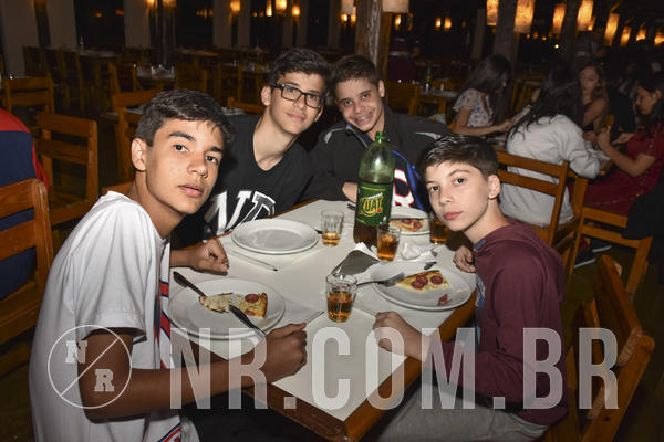 Buy your photos of the eventNR Fun - 22 A 26/08/18 on Fotop