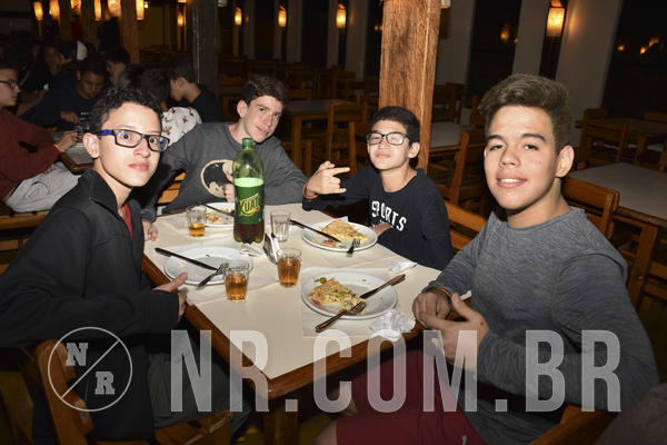 Buy your photos of the eventNR Fun - 22 A 26/08/18 on Fotop