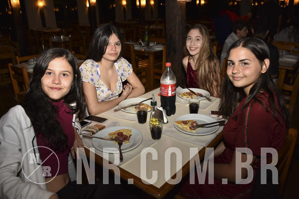 Buy your photos of the eventNR Fun - 22 A 26/08/18 on Fotop