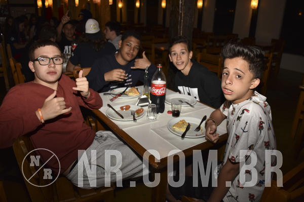 Buy your photos of the eventNR Fun - 22 A 26/08/18 on Fotop