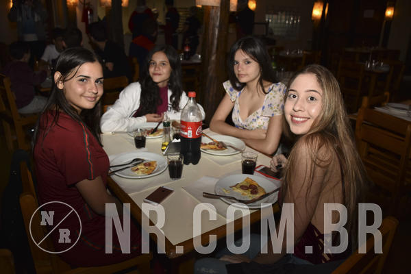 Buy your photos of the eventNR Fun - 22 A 26/08/18 on Fotop