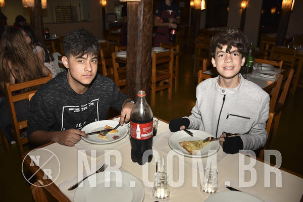 Buy your photos of the eventNR Fun - 22 A 26/08/18 on Fotop