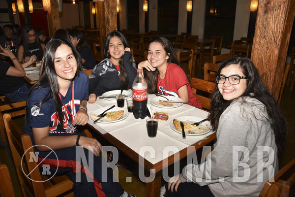 Buy your photos of the eventNR Fun - 22 A 26/08/18 on Fotop