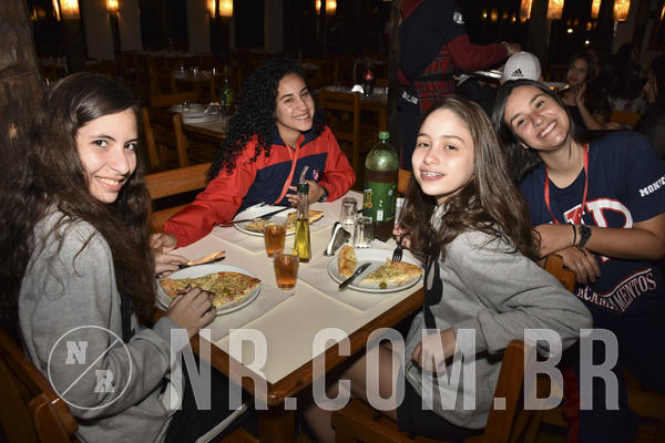 Buy your photos of the eventNR Fun - 22 A 26/08/18 on Fotop