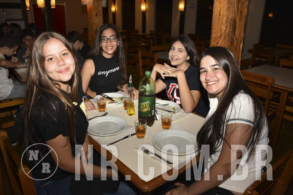 Buy your photos of the eventNR Fun - 22 A 26/08/18 on Fotop