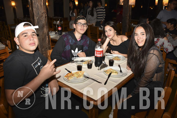 Buy your photos of the eventNR Fun - 22 A 26/08/18 on Fotop