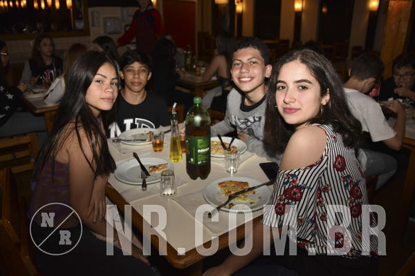 Buy your photos of the eventNR Fun - 22 A 26/08/18 on Fotop