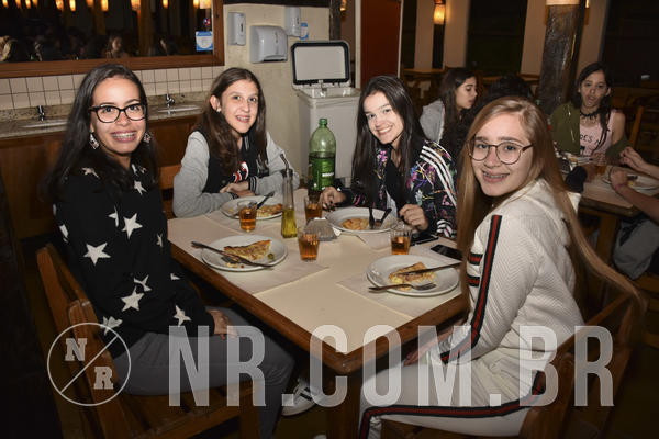 Buy your photos of the eventNR Fun - 22 A 26/08/18 on Fotop