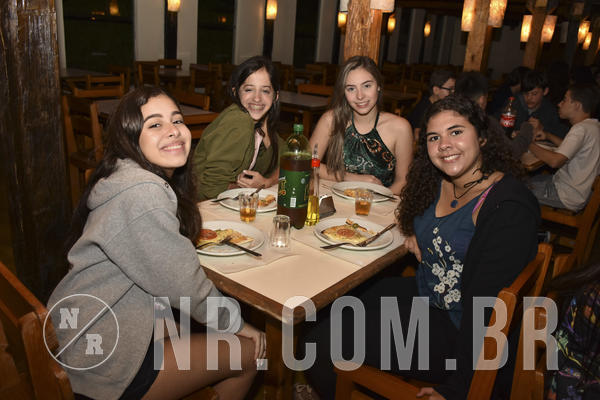 Buy your photos of the eventNR Fun - 22 A 26/08/18 on Fotop