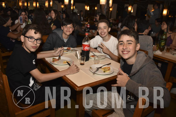 Buy your photos of the eventNR Fun - 22 A 26/08/18 on Fotop