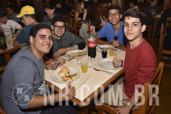 Buy your photos of the eventNR Fun - 22 A 26/08/18 on Fotop