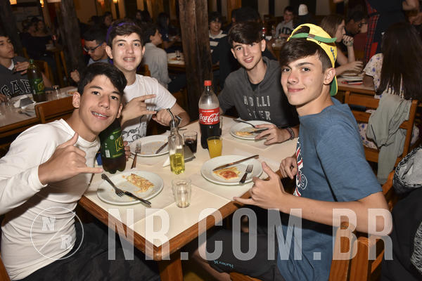 Buy your photos of the eventNR Fun - 22 A 26/08/18 on Fotop