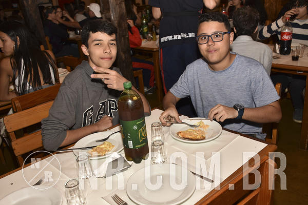 Buy your photos of the eventNR Fun - 22 A 26/08/18 on Fotop