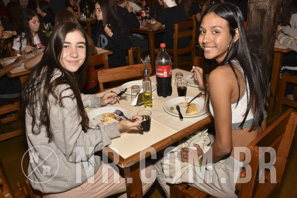 Buy your photos of the eventNR Fun - 22 A 26/08/18 on Fotop