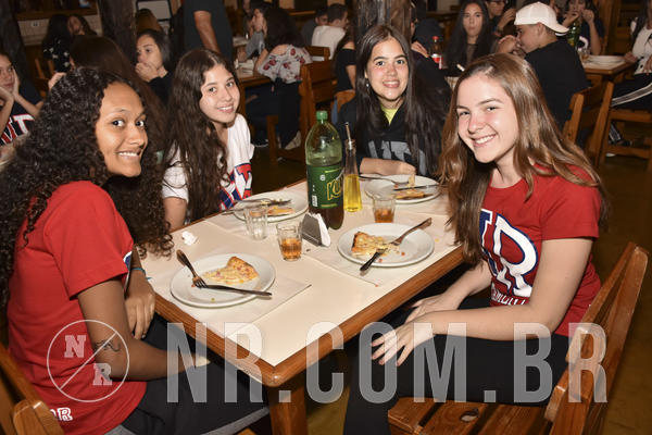 Buy your photos of the eventNR Fun - 22 A 26/08/18 on Fotop