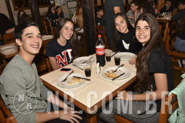 Buy your photos of the eventNR Fun - 22 A 26/08/18 on Fotop