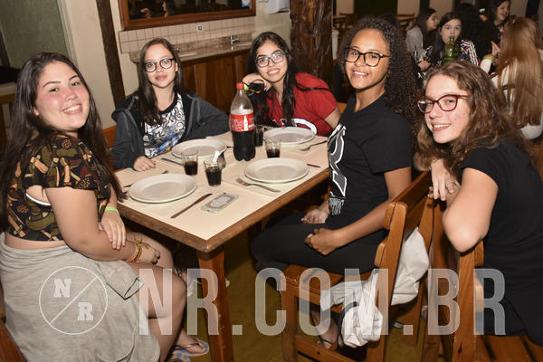 Buy your photos of the eventNR Fun - 22 A 26/08/18 on Fotop