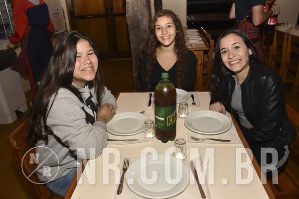 Buy your photos of the eventNR Fun - 22 A 26/08/18 on Fotop