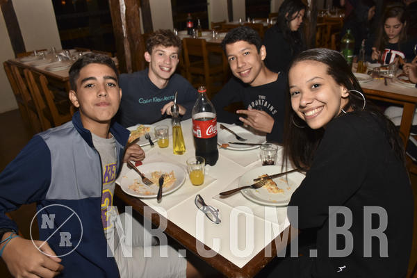 Buy your photos of the eventNR Fun - 22 A 26/08/18 on Fotop