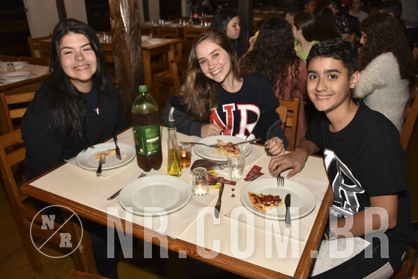 Buy your photos of the eventNR Fun - 22 A 26/08/18 on Fotop