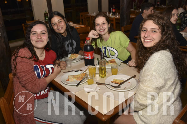 Buy your photos of the eventNR Fun - 22 A 26/08/18 on Fotop