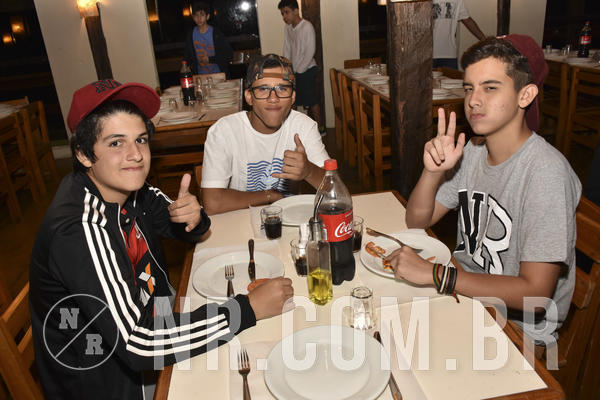 Buy your photos of the eventNR Fun - 22 A 26/08/18 on Fotop